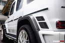 2019-2023 Mercedes Benz W464 G Wagon G63 AMG ONLY IMP Performance Full Body Kit-30