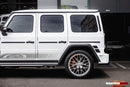 2019-2023 Mercedes Benz W464 G Wagon G63 AMG ONLY IMP Performance Full Body Kit-22