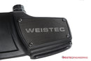 M177 LS2 Intake System - Weistec-6