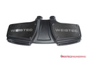 M177 LS2 Intake System - Weistec-1