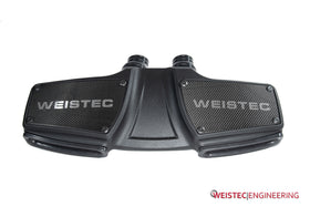 M177 LS2 Intake System - Weistec