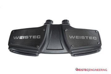 M177 LS2 Intake System - Weistec