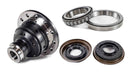 Wavetrac Limited Slip Diff Kit-1