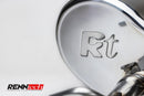 RENNtech | Stainless Steel Sport Mufflers | AMG GT63 4-Door | E63 Sedan & Wagon-8