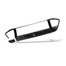 BMW X6M F96 PRE LCI Carbon Fiber Air Intake Trim-8