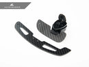AutoTecknic Magnetic Corsa Shift Paddles - Mercedes‑Benz-7