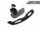 AutoTecknic Magnetic Corsa Shift Paddles - Mercedes‑Benz-8