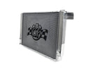 CSF Radiator - Mercedes-Benz 500SL 90-93 | Mercedes-Benz SL500 94-02-3