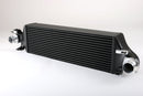 Wagner Tuning 2012+ Mercedes (CL) A250 EVO1 Competition Intercooler-7
