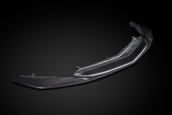 ZACOE Carbon Fiber Body Kit for C190 Mercedes-AMG GT / S