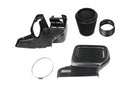 Mercedes-Benz CLA 45 C117 / A45 W176 ARMASPEED Carbon Fiber Cold Air Intake-1