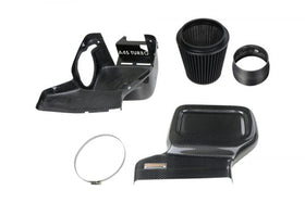 Mercedes-Benz CLA 45 C117 / A45 W176 ARMASPEED Carbon Fiber Cold Air Intake
