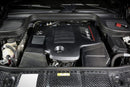 Mercedes-Benz AMG GLE 53 (V167) ARMASPEED Carbon Fiber Cold Air Intake-2