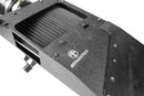 Mercedes-Benz AMG GLE 53 (V167) ARMASPEED Carbon Fiber Cold Air Intake-5