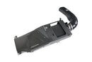 Mercedes-Benz AMG GLE 53 (V167) ARMASPEED Carbon Fiber Cold Air Intake-6