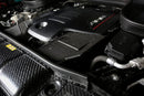Mercedes-Benz AMG GLE 53 (V167) ARMASPEED Carbon Fiber Cold Air Intake-3