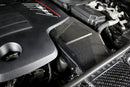 Mercedes-Benz AMG GLE 53 (V167) ARMASPEED Carbon Fiber Cold Air Intake-4