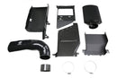 Mercedes-Benz AMG GLE 53 (V167) ARMASPEED Carbon Fiber Cold Air Intake-1