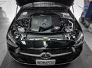 Mercedes-Benz W206 C-Class ARMASPEED Carbon Fiber Cold Air Intake-4