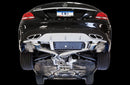 AWE Tuning Mercedes-Benz W205 C450 AMG / C400 Touring Edition Exhaust-3