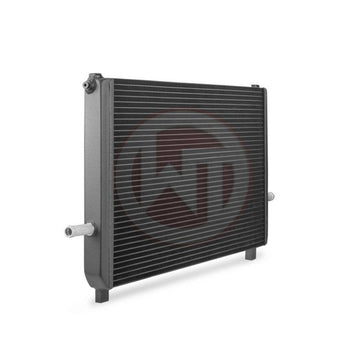 Wagner Tuning Mercedes Benz A45 AMG Front Mounted Radiator Kit - 0