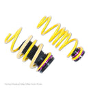 KW H.A.S. 2019+ Mercedes-Benz G550 w/o Electronic Dampers-7