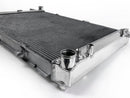CSF Radiator - Mercedes-Benz 500SL 90-93 | Mercedes-Benz SL500 94-02-5