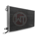 Wagner Tuning Mercedes Benz E63 AMG (S) Engine Radiator Kit-3