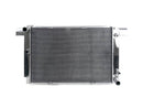 CSF Radiator - Mercedes-Benz 500SL 90-93 | Mercedes-Benz SL500 94-02-2