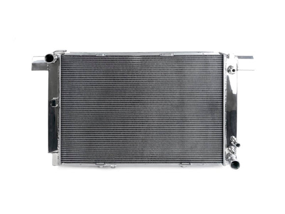 CSF Radiator - Mercedes-Benz 500SL 90-93 | Mercedes-Benz SL500 94-02