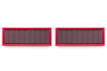 1999+ Mercedes-Benz CL/CLS/ML/S/SL 500 & 55 AMG BMC F1 Replacement Air Filters