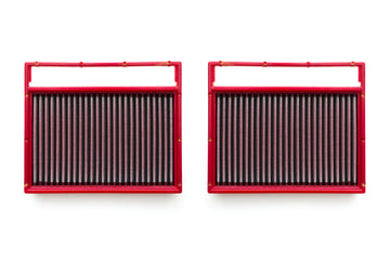 2002+ Mercedes-Benz CL/S/SL 600 & 65 AMG BMC F1 Replacement Air Filters