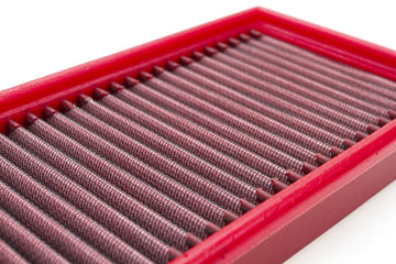 2006+ Mercedes-Benz C/CL/CLS/ML/S/SL 63 AMG BMC F1 Replacement Air Filters - 0