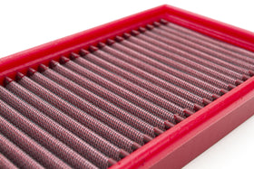 Mercedes-Benz G63 G-Wagon BMC F1 Replacement Air Filters (2012-2018) - 0