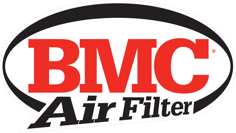 BMC Performance Air Filter For Mercedes-AMG MY2018+ M178 Engine