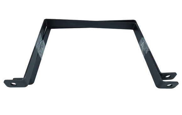 Methanol Injection Kit from Flat 6 Motorsports for Porsche 992 Turbo and Carrera