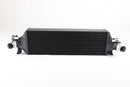 Wagner Tuning 2012+ Mercedes (CL) A250 EVO1 Competition Intercooler-8