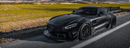 Carbonerre AMG GT Body Kit-9