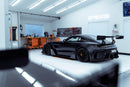 Carbonerre AMG GT Body Kit-13