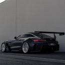 Carbonerre AMG GT Body Kit-3
