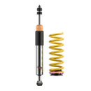 KW Coilover Kit V2 Mercedes-Benz C-Class H0 202 (W202)6cyl. Sedan + Wagon-17