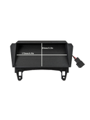 W204, W212, X204, W207 Wireless Charger-2