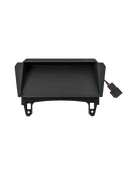 W204, W212, X204, W207 Wireless Charger-3