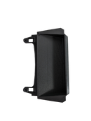 W204, W212, X204, W207 Wireless Charger-5