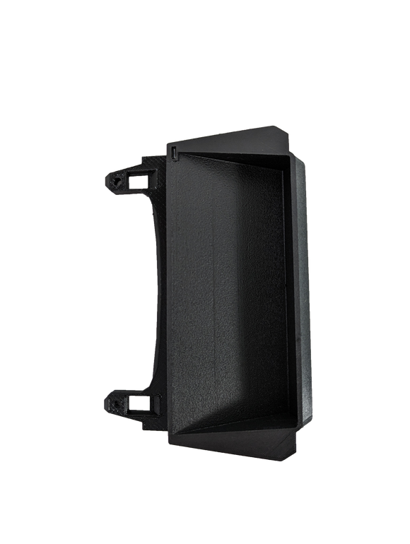 W204, W212, X204, W207 Wireless Charger