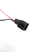 W204, W212, X204, W207 Wireless Charger-6