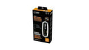 CTEK MXS 5.0 Battery Charger-2