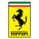 Ferrari 488 ECU Tune-1