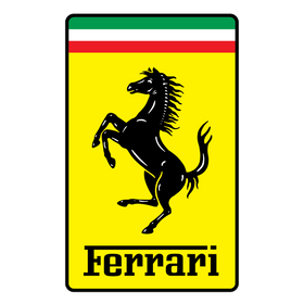 Ferrari 458 / 458 Speciale ECU Tune