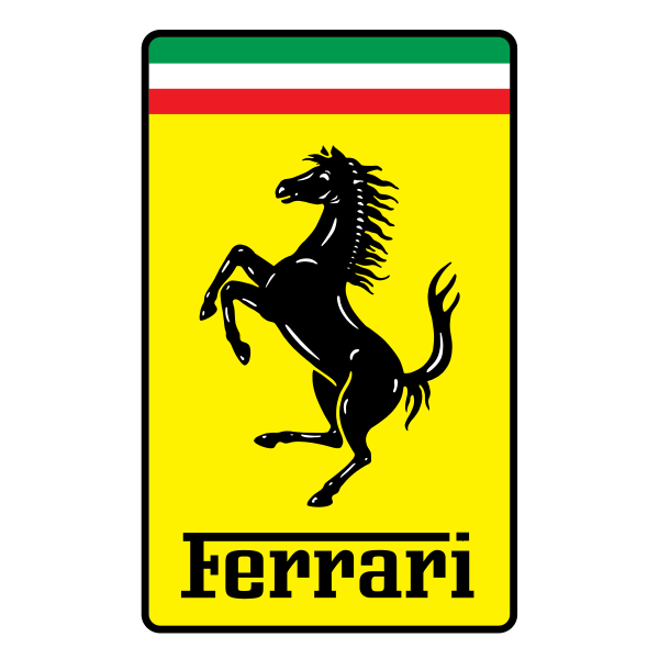 Ferrari 458 / 458 Speciale ECU Tune